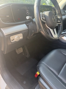Detailing wnętrza samochodu – co obejmuje i kiedy warto go wykonać?